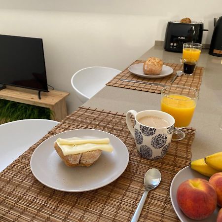 Villa Sesimbra Zewnętrze zdjęcie