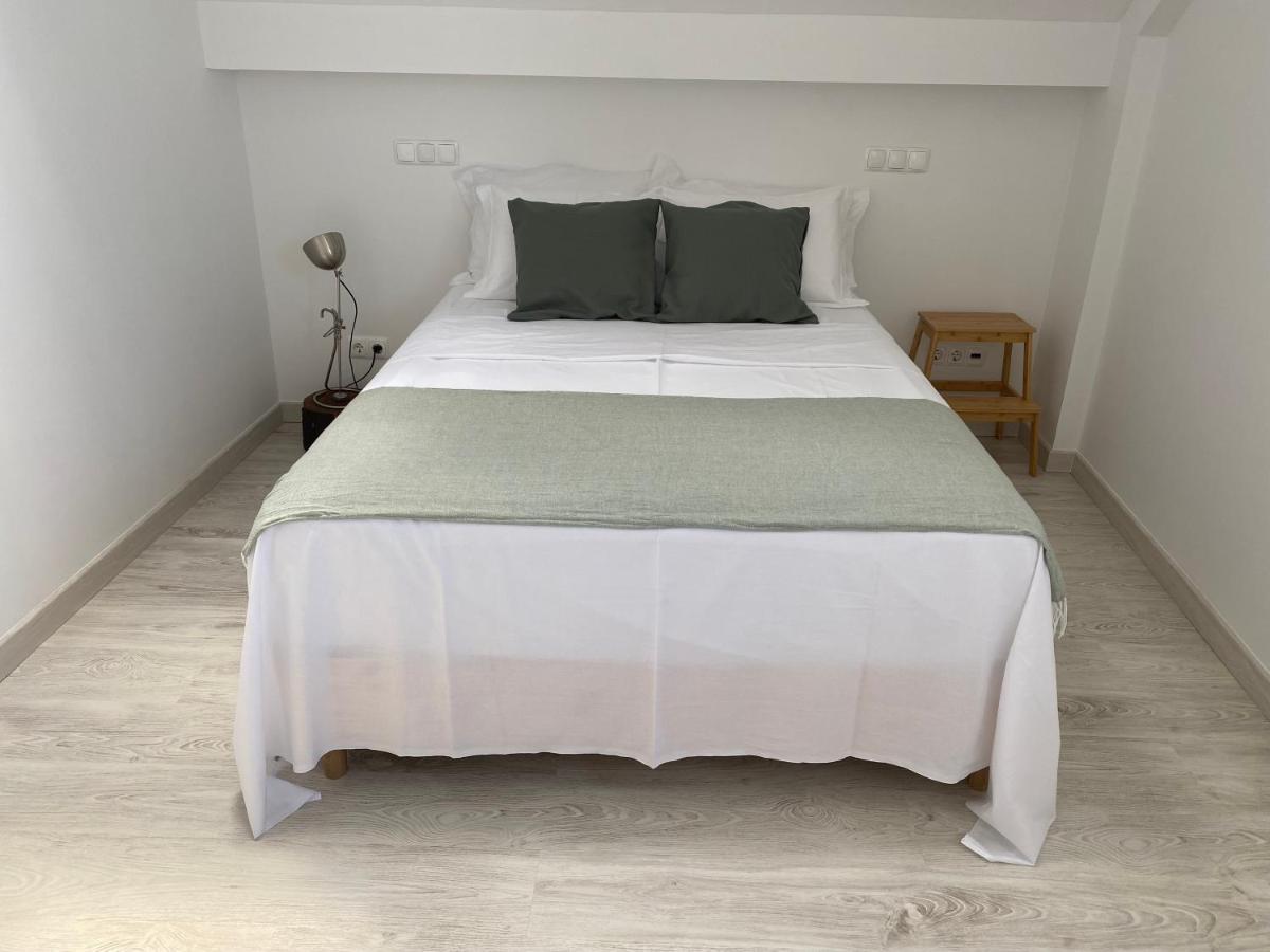 Villa Sesimbra Zewnętrze zdjęcie