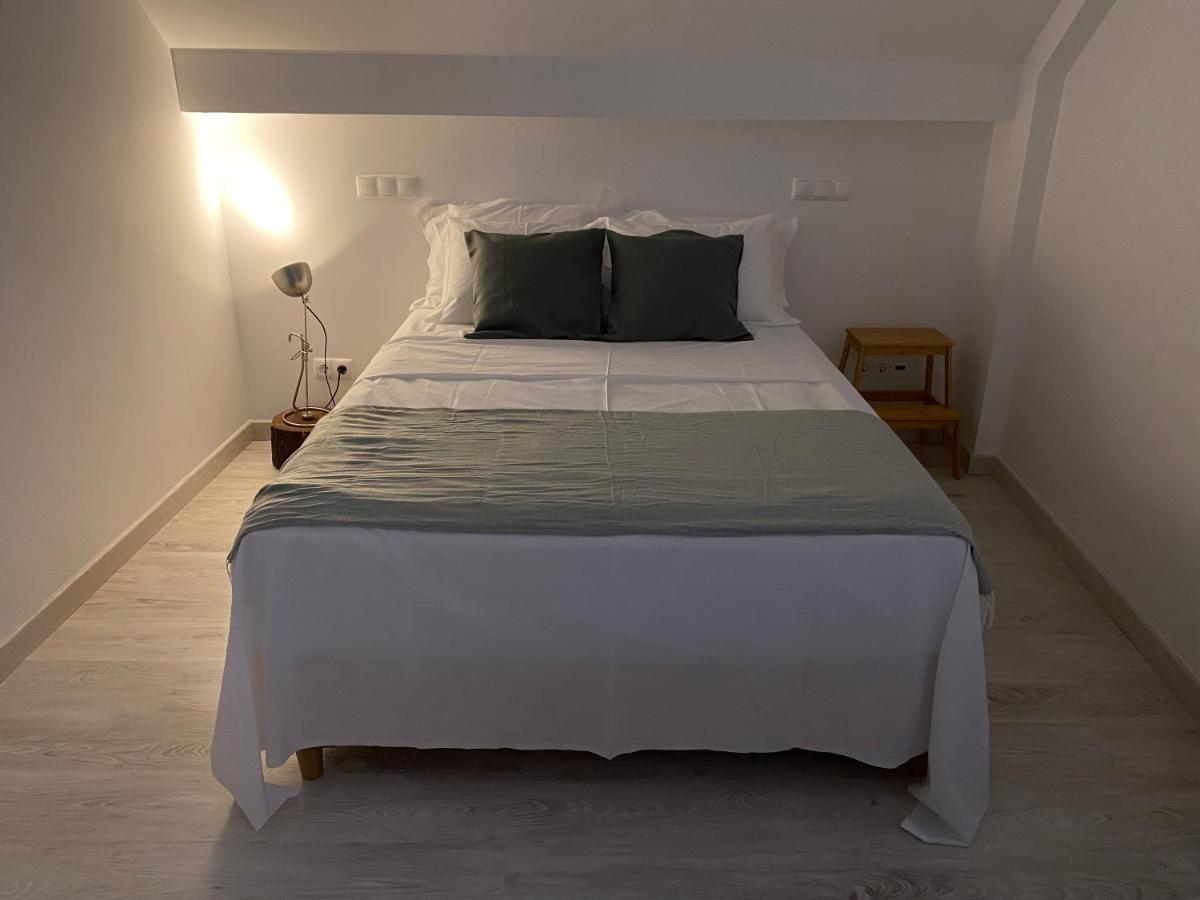 Villa Sesimbra Zewnętrze zdjęcie