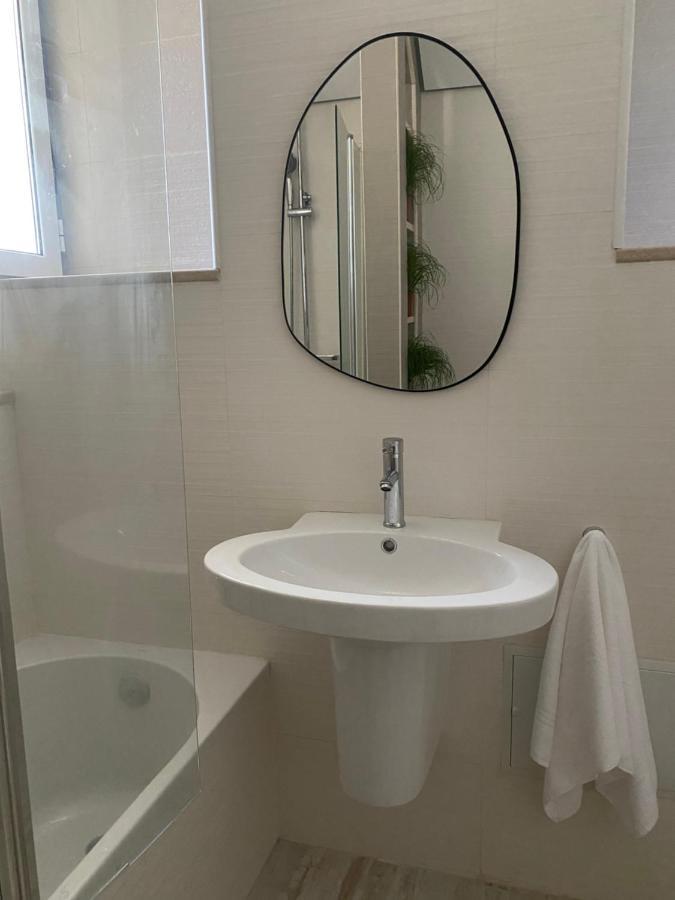 Villa Sesimbra Zewnętrze zdjęcie