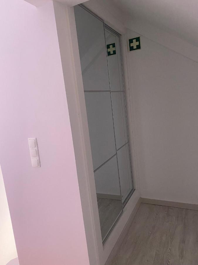 Villa Sesimbra Zewnętrze zdjęcie