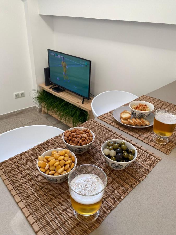 Villa Sesimbra Zewnętrze zdjęcie